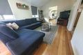 Property photo of 68 Thirteenth Avenue Home Hill QLD 4806
