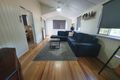 Property photo of 68 Thirteenth Avenue Home Hill QLD 4806