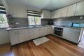 Property photo of 68 Thirteenth Avenue Home Hill QLD 4806
