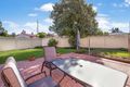 Property photo of 3-5 Adrian Close Bateau Bay NSW 2261