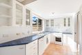 Property photo of 3-5 Adrian Close Bateau Bay NSW 2261