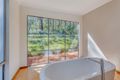 Property photo of 276 Croyden Road Roleystone WA 6111