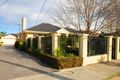 Property photo of 1/22 Barrani Street Bentleigh East VIC 3165