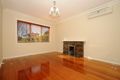 Property photo of 1/22 Barrani Street Bentleigh East VIC 3165