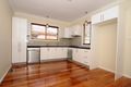 Property photo of 1/22 Barrani Street Bentleigh East VIC 3165