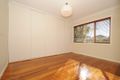Property photo of 1/22 Barrani Street Bentleigh East VIC 3165