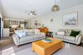 Property photo of 3/1 Riviera Close Paynesville VIC 3880