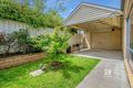 Property photo of 3/1 Riviera Close Paynesville VIC 3880