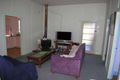 Property photo of 27 Kent Street Grafton NSW 2460