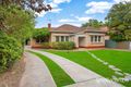 Property photo of 27 Wattlebury Road Lower Mitcham SA 5062