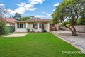 Property photo of 27 Wattlebury Road Lower Mitcham SA 5062