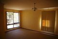 Property photo of 38 Red House Crescent McGraths Hill NSW 2756