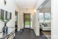 Property photo of 27 Wattlebury Road Lower Mitcham SA 5062