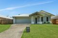 Property photo of 21 Trilogy Street Glass House Mountains QLD 4518