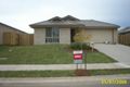 Property photo of 46 Lakeview Drive Logan Reserve QLD 4133