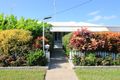 Property photo of 5 Clement Street Ayr QLD 4807