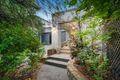 Property photo of 12 Margaret Street Canterbury VIC 3126