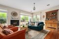 Property photo of 12 Margaret Street Canterbury VIC 3126