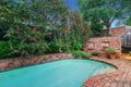 Property photo of 12 Margaret Street Canterbury VIC 3126