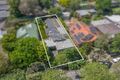Property photo of 12 Margaret Street Canterbury VIC 3126