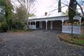 Property photo of 4 Phalemphin Road Mount Macedon VIC 3441