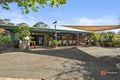 Property photo of 48 Eagleview Road Minto NSW 2566
