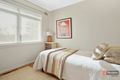 Property photo of 48 Eagleview Road Minto NSW 2566