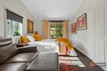 Property photo of 48 Eagleview Road Minto NSW 2566