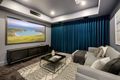 Property photo of 40 Karuah Street Strathfield NSW 2135
