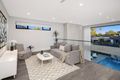 Property photo of 40 Karuah Street Strathfield NSW 2135