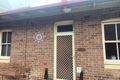Property photo of 1/230 Hoskins Street Temora NSW 2666