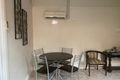 Property photo of 1/230 Hoskins Street Temora NSW 2666