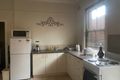 Property photo of 1/230 Hoskins Street Temora NSW 2666