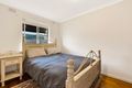Property photo of 3/61 Ormond Avenue Daw Park SA 5041