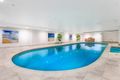 Property photo of 9/28 West Street North Sydney NSW 2060