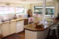 Property photo of 11 Burchill Lane Monkland QLD 4570
