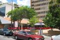 Property photo of 6/101 Wickham Terrace Spring Hill QLD 4000