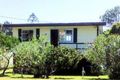 Property photo of 22 Highview Drive Dolphin Point NSW 2539