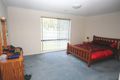 Property photo of 57 High Street Queanbeyan East NSW 2620