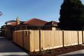 Property photo of 1/12 Ingrid Street Dandenong VIC 3175