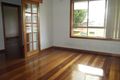 Property photo of 1/12 Ingrid Street Dandenong VIC 3175