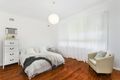Property photo of 6 Devon Road Dapto NSW 2530