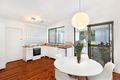 Property photo of 6 Devon Road Dapto NSW 2530