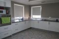 Property photo of 5 Summercrop Place Werrington Downs NSW 2747