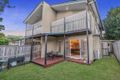 Property photo of 3/47 Buller Street Everton Park QLD 4053