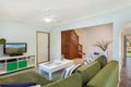 Property photo of 8 Watson Avenue Tumbi Umbi NSW 2261