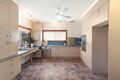 Property photo of 8 Watson Avenue Tumbi Umbi NSW 2261