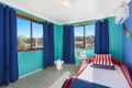 Property photo of 8 Watson Avenue Tumbi Umbi NSW 2261