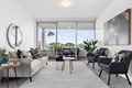 Property photo of 15/140 Addison Road Manly NSW 2095