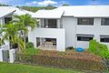 Property photo of 4/32-34 Pacific Avenue Bushland Beach QLD 4818